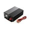 Įtampos keitiklis-inverteris 700/1400W 12V (KD1254) - Sodrinta.lt