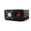 Įtampos keitiklis-inverteris 700/1400W 12V (KD1254) - Sodrinta.lt