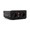 Įtampos keitiklis-inverteris 700/1400W 12V (KD1254) - Sodrinta.lt
