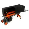 Malkų skaldyklė KRAFT&DELE 7T 2200W (KD5207) - Sodrinta.lt