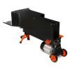 Malkų skaldyklė KRAFT&DELE 7T 2200W (KD5207) - Sodrinta.lt