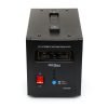 Įtampos stabilizatorius 2000VA 230V KD1926 - Sodrinta.lt