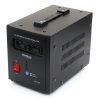 Įtampos stabilizatorius 2000VA 230V KD1926 - Sodrinta.lt