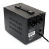 Įtampos stabilizatorius 2000VA 230V KD1926 - Sodrinta.lt