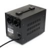 Įtampos stabilizatorius 2000VA 230V KD1926 - Sodrinta.lt