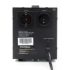 Įtampos stabilizatorius 2000VA 230V KD1926 - Sodrinta.lt