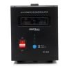 Įtampos stabilizatorius 2000VA 230V KD1926 - Sodrinta.lt