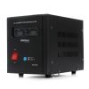 Įtampos stabilizatorius 2000VA 230V KD1926 - Sodrinta.lt