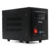 Įtampos stabilizatorius 2000VA 230V KD1926 - Sodrinta.lt