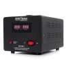 Įtampos stabilizatorius AVR 1000VA 230V KD1931 - Sodrinta.lt