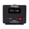 Įtampos stabilizatorius AVR 1000VA 230V KD1931 - Sodrinta.lt