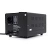 Įtampos stabilizatorius AVR 1000VA 230V KD1931 - Sodrinta.lt