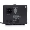 Įtampos stabilizatorius AVR 1000VA 230V KD1931 - Sodrinta.lt