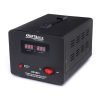 Įtampos stabilizatorius AVR 1000VA 230V KD1931 - Sodrinta.lt