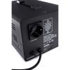 Įtampos stabilizatorius AVR 1000VA 230V KD1931 - Sodrinta.lt