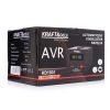 Įtampos stabilizatorius AVR 1000VA 230V KD1931 - Sodrinta.lt