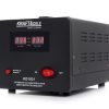 Įtampos stabilizatorius AVR 1000VA 230V KD1931 - Sodrinta.lt