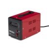 Įtampos stabilizatorius AVR 1000VA 230V Kraftdele KD1932 - Sodrinta.lt