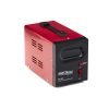 Įtampos stabilizatorius AVR 1000VA 230V Kraftdele KD1932 - Sodrinta.lt