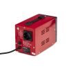 Įtampos stabilizatorius AVR 1000VA 230V Kraftdele KD1932 - Sodrinta.lt