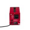 Įtampos stabilizatorius AVR 1000VA 230V Kraftdele KD1932 - Sodrinta.lt