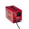 Įtampos stabilizatorius AVR 1000VA 230V Kraftdele KD1932 - Sodrinta.lt