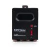 Įtampos stabilizatorius AVR 1000VA 230V Kraftdele KD1932 - Sodrinta.lt