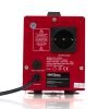 Įtampos stabilizatorius AVR 1000VA 230V Kraftdele KD1932 - Sodrinta.lt