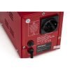 Įtampos stabilizatorius AVR 1000VA 230V Kraftdele KD1932 - Sodrinta.lt