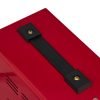 Įtampos stabilizatorius AVR 1000VA 230V Kraftdele KD1932 - Sodrinta.lt