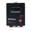 Įtampos stabilizatorius AVR 2000VA 230V Kraftdele KD1933 - Sodrinta.lt