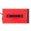 Įtampos stabilizatorius AVR 2000VA 230V Kraftdele KD1933 - Sodrinta.lt
