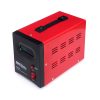 Įtampos stabilizatorius AVR 2000VA 230V Kraftdele KD1933 - Sodrinta.lt