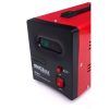 Įtampos stabilizatorius AVR 2000VA 230V Kraftdele KD1933 - Sodrinta.lt