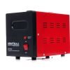 Įtampos stabilizatorius AVR 2000VA 230V Kraftdele KD1933 - Sodrinta.lt