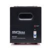 Įtampos stabilizatorius AVR 5000VA 230V Kraftdele KD1935 - Sodrinta.lt