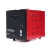Įtampos stabilizatorius AVR 5000VA 230V Kraftdele KD1935 - Sodrinta.lt