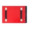 Įtampos stabilizatorius AVR 5000VA 230V Kraftdele KD1935 - Sodrinta.lt