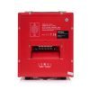 Įtampos stabilizatorius AVR 5000VA 230V Kraftdele KD1935 - Sodrinta.lt