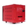 Įtampos stabilizatorius AVR 5000VA 230V Kraftdele KD1935 - Sodrinta.lt