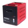 Įtampos stabilizatorius AVR 5000VA 230V Kraftdele KD1935 - Sodrinta.lt