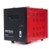 Įtampos stabilizatorius AVR 5000VA 230V Kraftdele KD1935 - Sodrinta.lt
