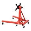 Variklio - greičių dėžės stovas 900 kg (KD325) - Sodrinta.lt