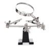 PAPILDOMOS RANKOS TIKSLIEMS DARBAMS KD10454 - Sodrinta.lt
