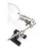 PAPILDOMOS RANKOS TIKSLIEMS DARBAMS KD10454 - Sodrinta.lt