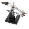 PAPILDOMOS RANKOS TIKSLIEMS DARBAMS KD10454 - Sodrinta.lt