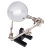 PAPILDOMOS RANKOS TIKSLIEMS DARBAMS KD10454 - Sodrinta.lt
