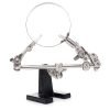 PAPILDOMOS RANKOS TIKSLIEMS DARBAMS KD10454 - Sodrinta.lt