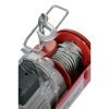 Elektrinė gervė 125/250kg (KD1524) - Sodrinta.lt