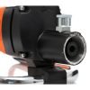 Betono vibratorius 2500W BE ŽARNOS (KD10844) - Sodrinta.lt